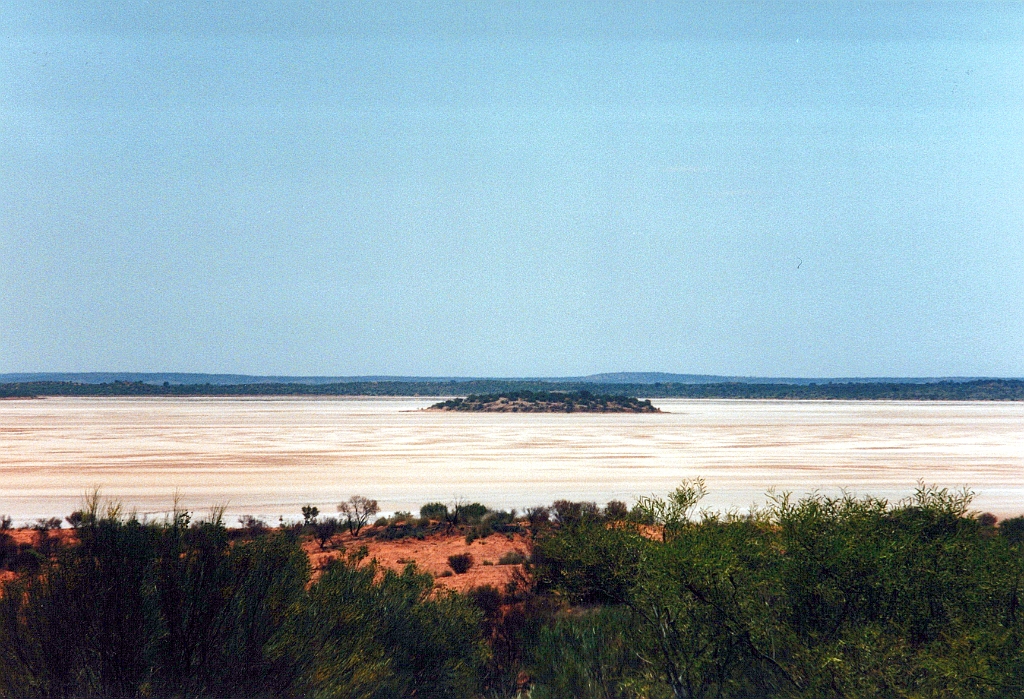 2000 - Australie 143T.jpg